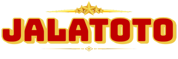 Jalatoto